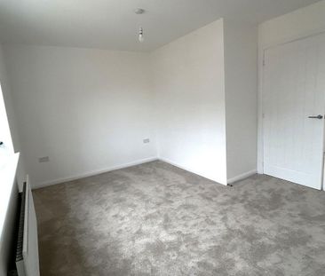 2 bedroom semi-detached house to rent - Photo 1