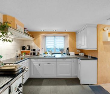 7-Zimmer-Wohnung - Photo 1