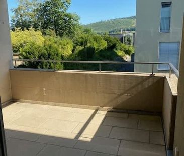 5.5 Zimmer, 126 m², 1. Stock - Photo 4