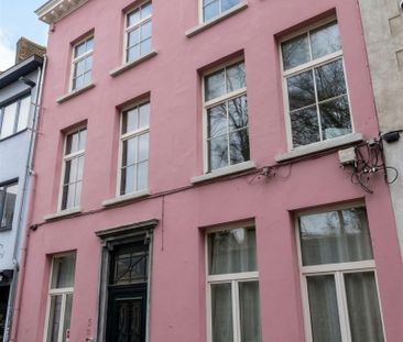 Lichtrijke studio te huur in hartje Gent - Photo 2