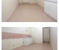 Appartement – Type 2 – 56m² – 373.11 € – CHÂTEAUROUX - Photo 2