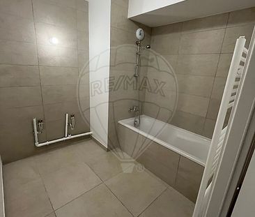 Appartement 2 chambre(s) à louer - Marignier - Photo 2