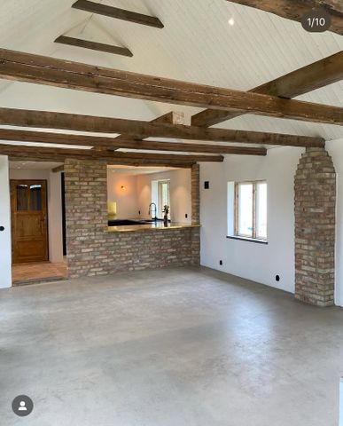 Östra odarslöv, Lund - Photo 3