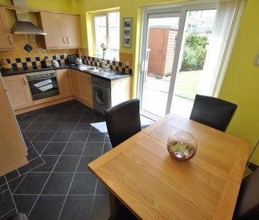 10 Strone Hill Court, Dundonald, BT16 1SH - Photo 6