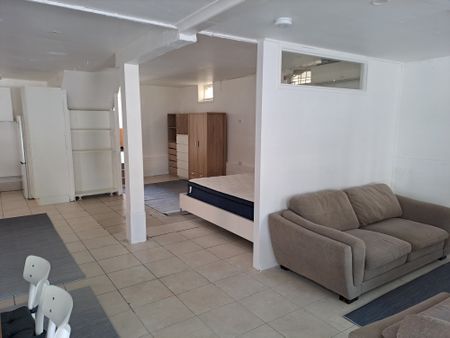 Spring Hill - Photo 4