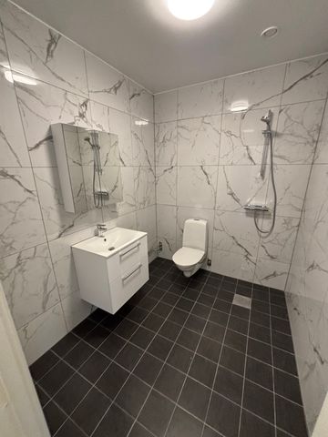 Ebba Ströms gata 17, Sege Park - Foto 4