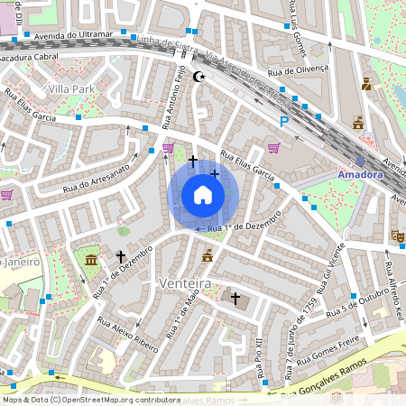 Travessa Antero Quental, Lisboa