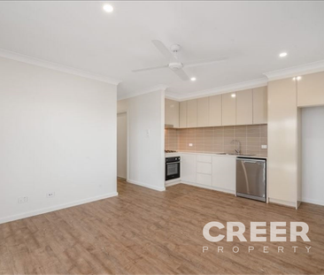 22a Birch Grove, Aberglasslyn - Photo 4