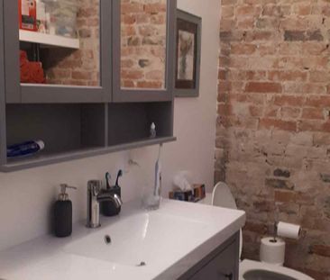 For Lease - 8 Simcoe Street Unit# 307, Oshawa, Ontario - Photo 5