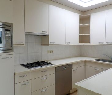 Te huur: Regentessestraat 92 - Foto 4