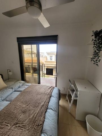 Carrer Santa Anna, Albal, Valencian Community 46470 - Photo 2