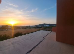 Διαμέρισμα για ενοικίαση - Νάξος, - Photo 1