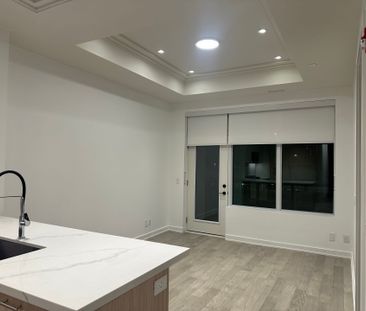 For Lease - 123 Maurice Drive Unit# 207, Oakville, Ontario - Photo 6