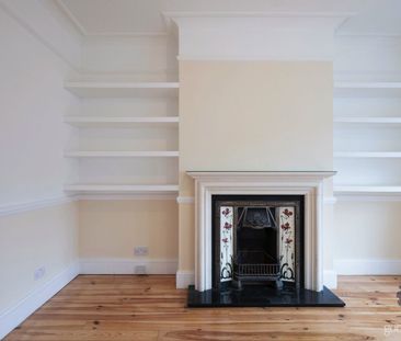 Dorset Road, London, SW19 - Photo 5