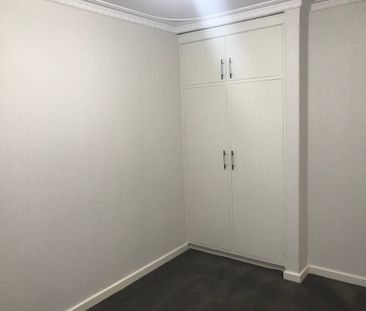 Location Like NO OTHER - Photo 4