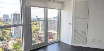 Feels brand new floor to ceiling windows! - Photo 2