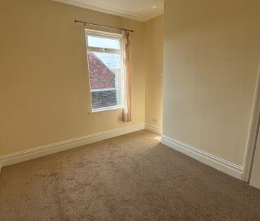 Sydenham Road, Hartlepool - Photo 2