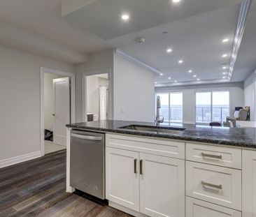 For Lease - 505 Talbot Street Unit# 2402, London East, Ontario - Photo 5