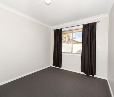 Modern & Convenient Living in East Albury - Photo 6