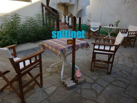Μονοκατοικία για ενοικίαση Δεξαμενή (Καβάλα) - Φωτογραφία 4