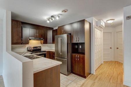 5765 Boul. Chevrier, app.1, J4Z 0G5, J4Z 0G5, Brossard - Photo 5