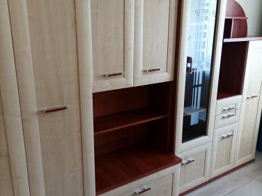 Pokój Puławy - Фото 3