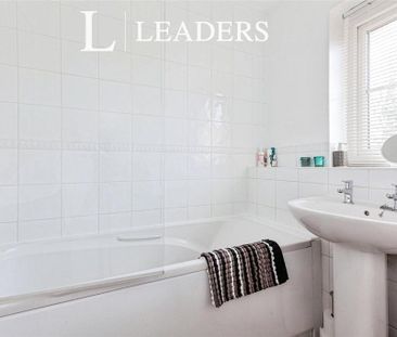 3 bedroom house to rent - Photo 6