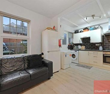 Wulfstan Street, East Acton, W12 - Photo 5