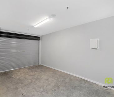 Two bedroom townhouse - Photo 6