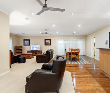 Family Home in Sought-After Winter Valley - Photo 4