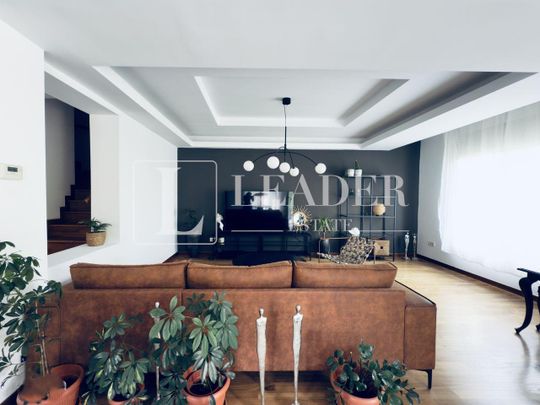 Fully Refurbished I For rent I Compund - Fotografie 1