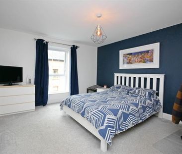 2g The Demesne, Carryduff, Belfast, BT8 8GW - Photo 6