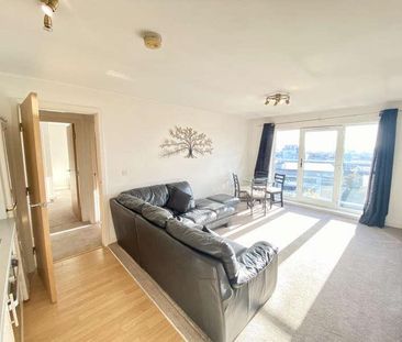 Pilgrims Way, Salford Quays, Salford, M50 - Photo 3