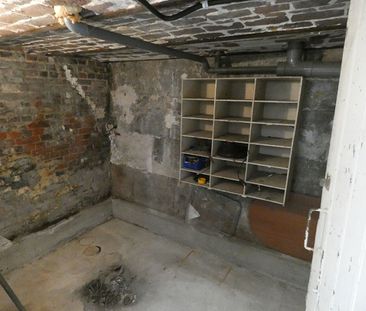 Appartement Crepy En Valois 3 pièce(s) 46.03 m2 - Photo 5