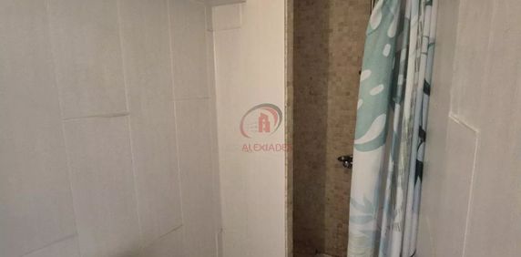 Location Appartement 2 pièces 29m² LA CADIERE D AZUR 83740 - Photo 2