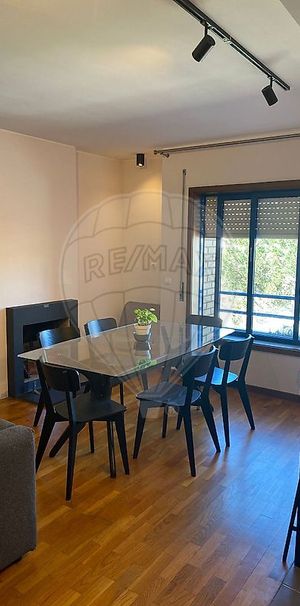 Apartamento T2 em Porto - Photo 1