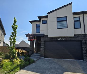 For Lease - 3917 Mitchell Crescent, Fort Erie, Ontario - Photo 6