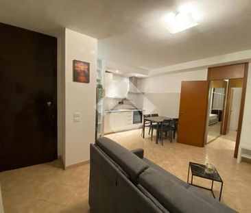 Bilocale in affitto - Photo 3