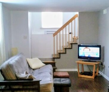 Bachelor 3 1/2 Blainville - Photo 1