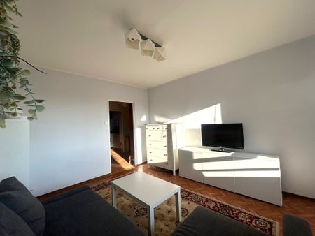 (Symbol 438162) - Photo 2