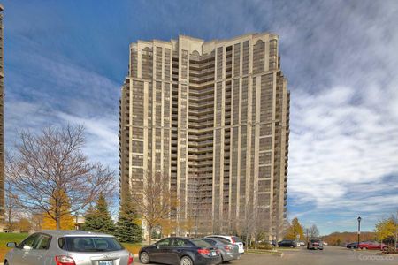 For Lease - 710 Humberwood Boulevard Unit# 2615, Toronto, Ontario - Photo 4