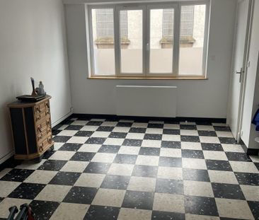 Maison Calais Nord - Photo 3