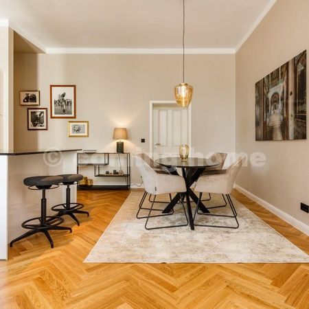 Top sanierte Beletage-Wohnung in Friedenau /Schöneberg - Photo 3