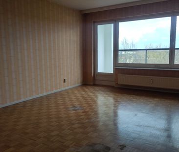 - Sint-Niklaas – Appartement met 1 slaapkamer - Photo 6