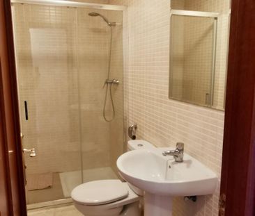 Apartment - Fuengirola (Los Pacos) - Photo 5