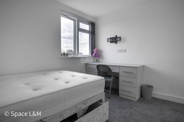 Cholmeley Road, Reading, RG1 3LR - Photo 1