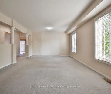 Property For Lease | W9256795 - Photo 4