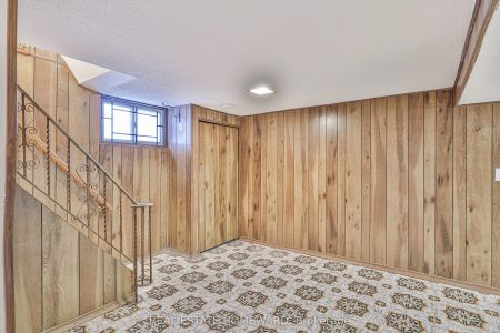 104 Crestwood Road #Lower - Photo 5