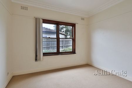 1/34 Briggs Street, Mount Waverley - Photo 3