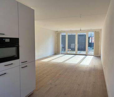 Theo Uden Masmanlaan 14 - Photo 4